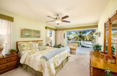 216 Sonny Road, Plantation Key FL - photo 22 of 62