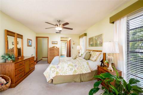 216 Sonny Road, Plantation Key FL - photo 23 of 62