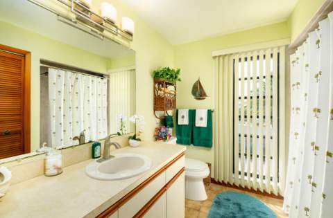 216 Sonny Road, Plantation Key FL - photo 24 of 62