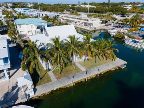 216 Sonny Road, Plantation Key FL - photo 7 of 62