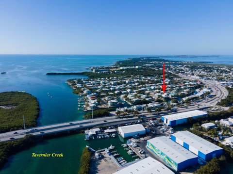 216 Sonny Road, Plantation Key FL - photo 8 of 62