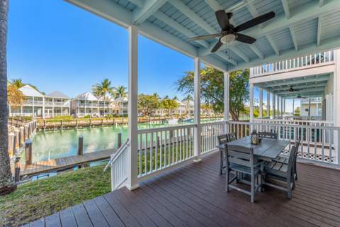 7061 Harbor Village Drive, Duck Key FL - photo 11 of 51