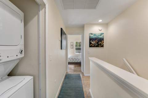 7061 Harbor Village Drive, Duck Key FL - photo 24 of 51