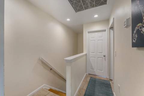 7061 Harbor Village Drive, Duck Key FL - photo 16 of 51