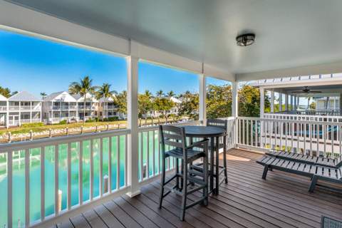 7061 Harbor Village Drive, Duck Key FL - photo 22 of 51