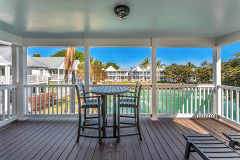 7061 Harbor Village Drive, Duck Key FL - photo 23 of 51
