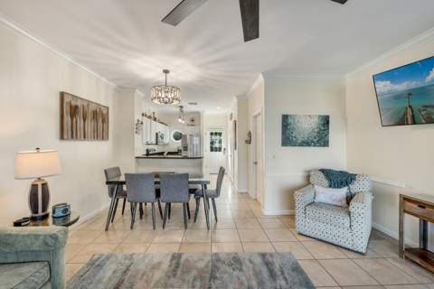 7061 Harbor Village Drive, Duck Key FL - photo 6 of 51