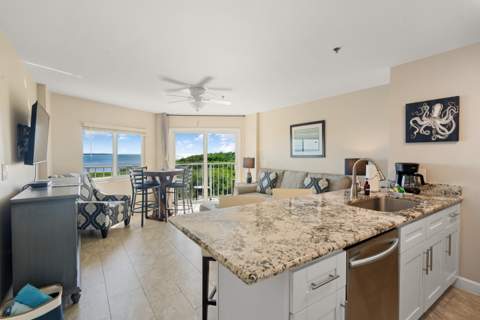 500 Burton Drive #3406, Key Largo FL - photo 6 of 44