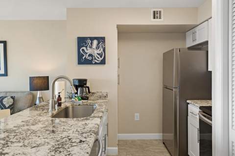 500 Burton Drive #3406, Key Largo FL - photo 7 of 44