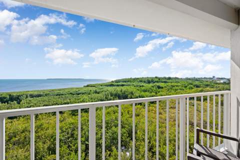 500 Burton Drive #3406, Key Largo FL - photo 8 of 44