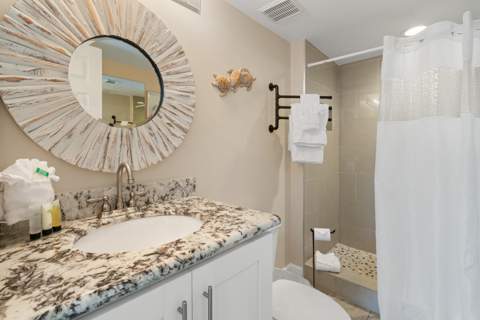 500 Burton Drive #3406, Key Largo FL - photo 10 of 44