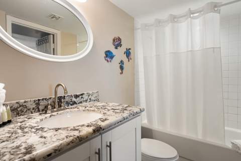 500 Burton Drive #3406, Key Largo FL - photo 14 of 44