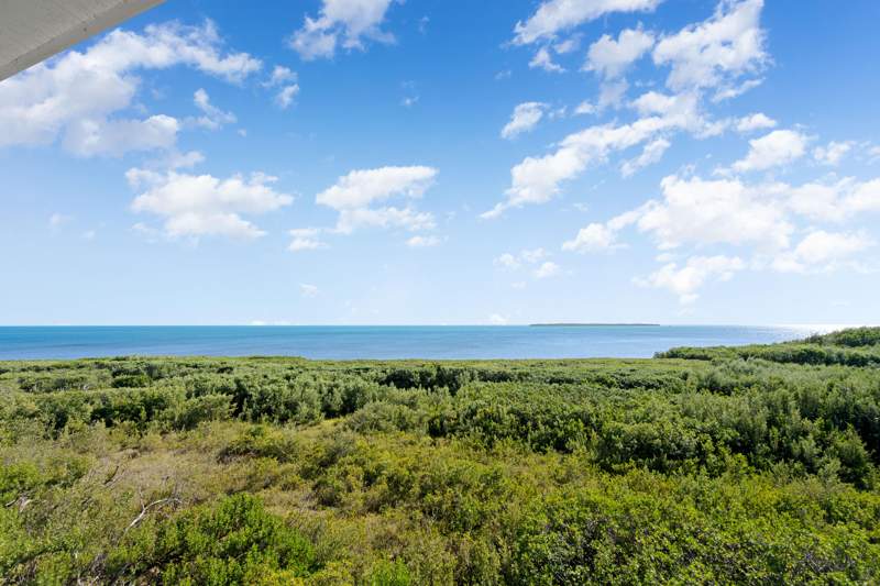 2 bedroom Condominium at 500 Burton Drive #3406, Ocean Pointe (92.5), Key Largo — photo 3