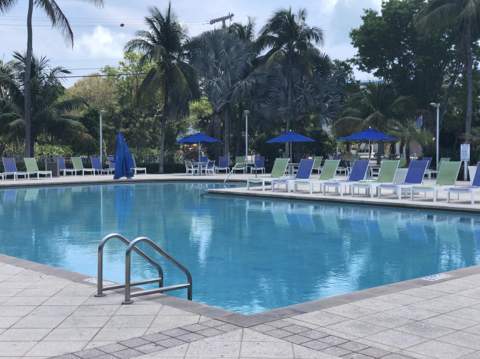 500 Burton Drive #3406, Key Largo FL - photo 18 of 44