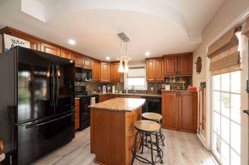 2 bedroom Townhouse at 3246 Duck Avenue, Key West Estates (4.0), Key West — photo 3