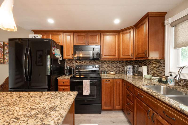 2 bedroom Townhouse at 3246 Duck Avenue, Key West Estates (4.0), Key West — photo 4