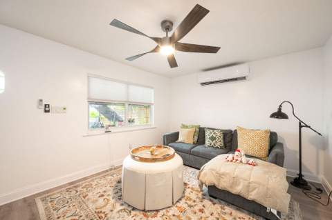 3246 Duck Avenue, Key West FL - photo 7 of 21