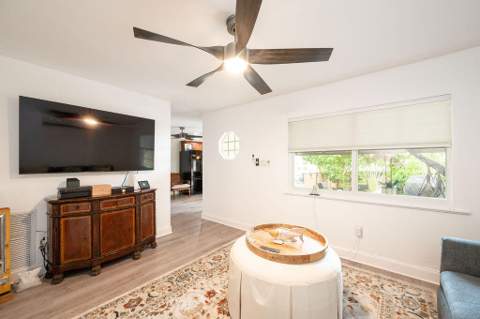 3246 Duck Avenue, Key West FL - photo 8 of 21