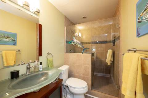 3246 Duck Avenue, Key West FL - photo 9 of 21