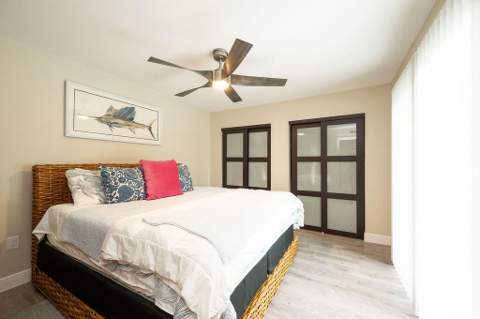 3246 Duck Avenue, Key West FL - photo 10 of 21