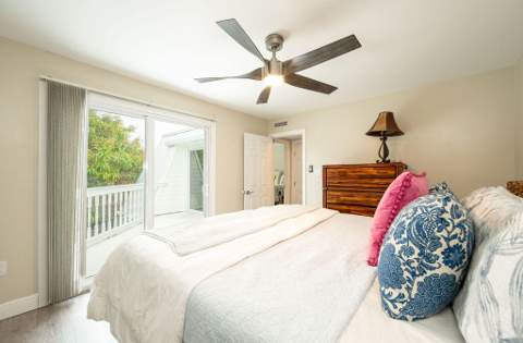 3246 Duck Avenue, Key West FL - photo 11 of 21