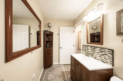 3246 Duck Avenue, Key West FL - photo 14 of 21