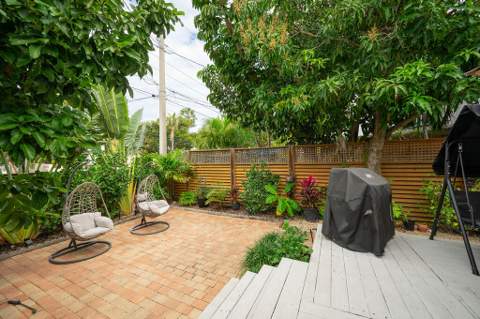 3246 Duck Avenue, Key West FL - photo 16 of 21