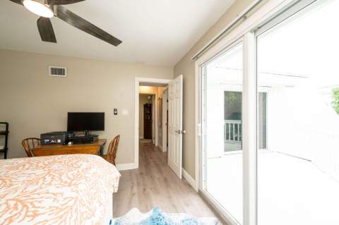 3246 Duck Avenue, Key West FL - photo 18 of 21