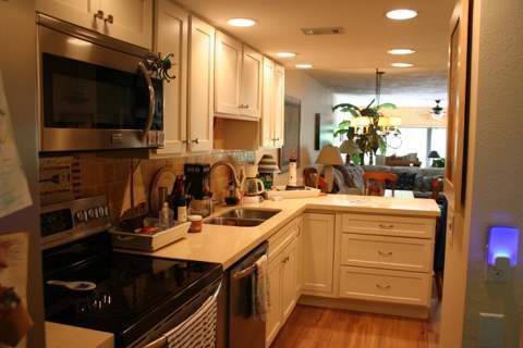 87200 N Overseas Highway #N2, Plantation Key FL - photo 11 of 73