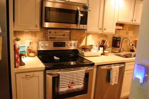 87200 N Overseas Highway #N2, Plantation Key FL - photo 9 of 73