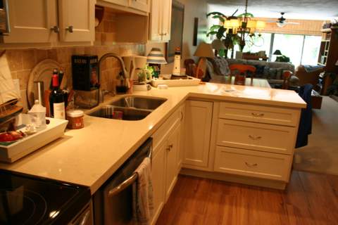 87200 N Overseas Highway #N2, Plantation Key FL - photo 10 of 73