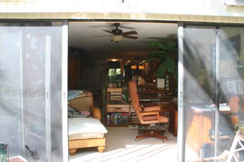 87200 N Overseas Highway #N2, Plantation Key FL - photo 21 of 73