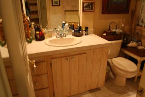 87200 N Overseas Highway #N2, Plantation Key FL - photo 24 of 73