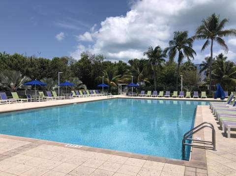 500 Burton Drive #3406, Key Largo FL - photo 20 of 44