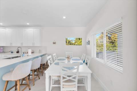 171 Garden Street, Key Largo FL - photo 7 of 35