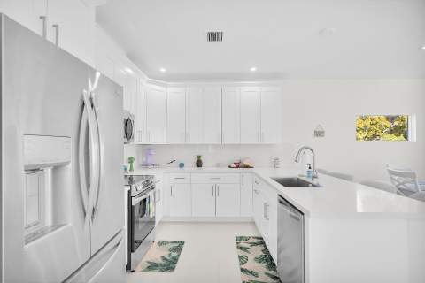 171 Garden Street, Key Largo FL - photo 10 of 35