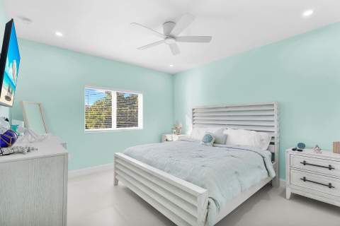171 Garden Street, Key Largo FL - photo 13 of 35