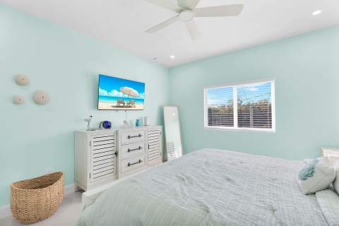 171 Garden Street, Key Largo FL - photo 14 of 35