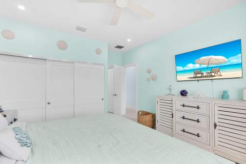 171 Garden Street, Key Largo FL - photo 15 of 35