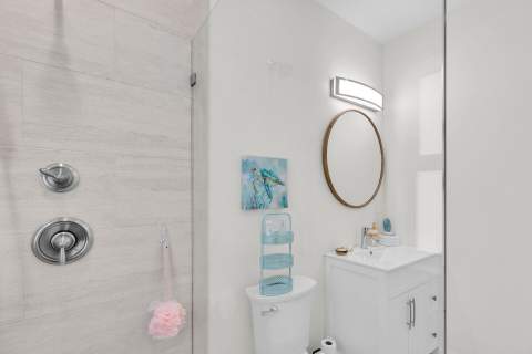 171 Garden Street, Key Largo FL - photo 17 of 35
