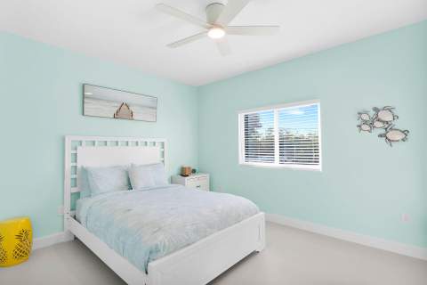 171 Garden Street, Key Largo FL - photo 18 of 35