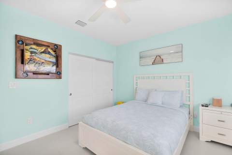 171 Garden Street, Key Largo FL - photo 19 of 35