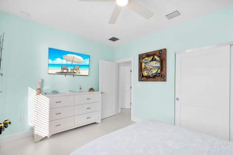 171 Garden Street, Key Largo FL - photo 20 of 35