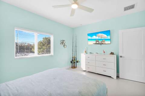 171 Garden Street, Key Largo FL - photo 21 of 35
