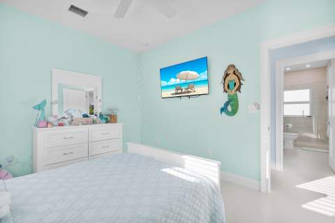 171 Garden Street, Key Largo FL - photo 23 of 35