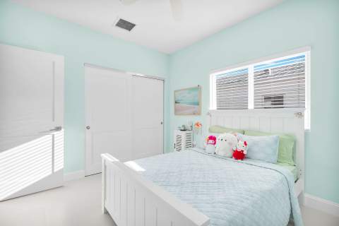 171 Garden Street, Key Largo FL - photo 24 of 35