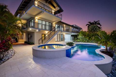 228 Tide Avenue, Plantation Key FL - photo 9 of 100