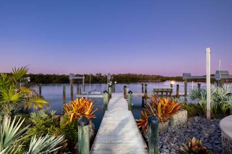 228 Tide Avenue, Plantation Key FL - photo 10 of 100