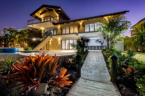 228 Tide Avenue, Plantation Key FL - photo 11 of 100