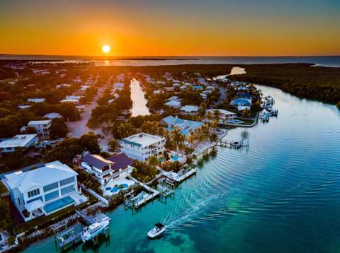 228 Tide Avenue, Plantation Key FL - photo 8 of 100